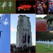 New Zealand ANZAC Day by dide