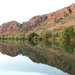 Day 11 - Ord River 10 by terryliv