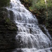 Benton Falls by redonna