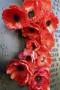 25th Apr 2015 - Lest We Forget