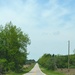 Heading down a country road last week. by congaree
