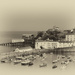 Tenby ~ 15 by seanoneill