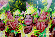27th Apr 2015 - Mayaw - Mayaw Festival 