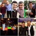 The Snooker World Championships. by happypat