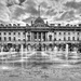 112 - Somerset House by bob65