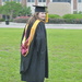 Graduate by kathyrose
