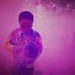 Purple Haze by jnadonza