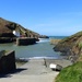  Porthgain Harbour by susiemc