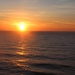 sunrise 21 April 5.30am by mariadarby
