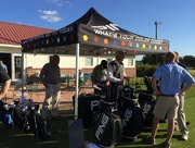30th Apr 2015 - Ping Demo Day