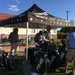 Ping Demo Day by graceratliff