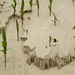 Sand vs green by houser934