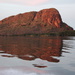 Day 11 - Ord River 15 by terryliv