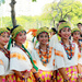 Tribu Sakuting by iamdencio