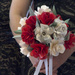 Wedding flowers by houser934