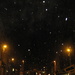 Snow in Stirling by steveandkerry