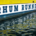 114 Rum Runner by bob65