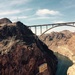 Hoover Dam by nanderson