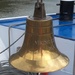 Ship's Bell by rosbush