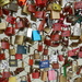 Love Locks by rosbush