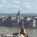 Budapest by rosbush