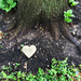 The Garden Heart by yogiw