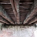 Under the Bridge by mattjcuk