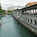 Ljubljanica cruises by petaqui