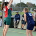 Netball's started! by nickspicsnz