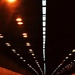 Tunnel Vision. by happysnaps