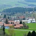 A Bavarian town by rosiekind