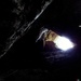 Kakushöhle by mastermek