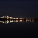 Hamilton Lake by Night by nickspicsnz