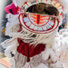 The Lion Dance by susie1205