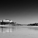 Tenby ~ 23 by seanoneill