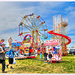 All The Fun Of The Fair by carolmw