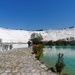 The Travertines, Pamukkale by will_wooderson