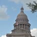 Texas State Capitol by kathyrose