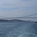 The First Bosphorus Bridge by will_wooderson