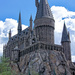Harry Potter's Castle by danette