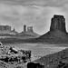 Monuments in Mono by soboy5