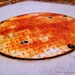 Pizza by jrambo001