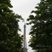 Hide & seek Eiffel tower by parisouailleurs