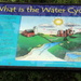 Water Cycle by digitalrn