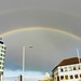 Rainbows by oldjosh
