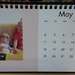 May Already! by elainepenney