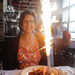 Happy Birthday, Clare … NOLA style! by rhoing