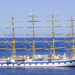 Ship by tonygig