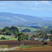 Waikato River Landscape by nickspicsnz