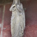 Pompeii Statue  by countrylassie